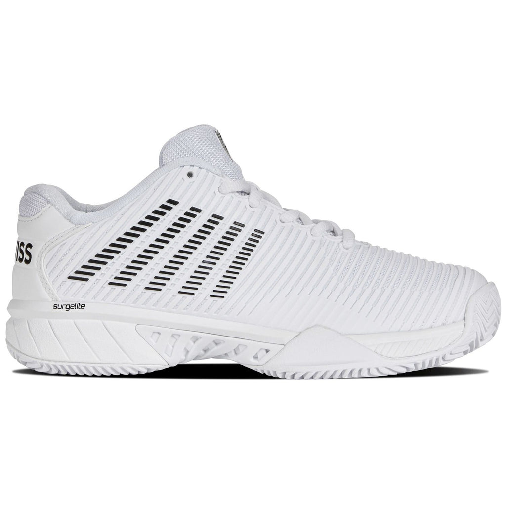 ZAPATILLAS HYPERCOURT EXPRESS 2 HB