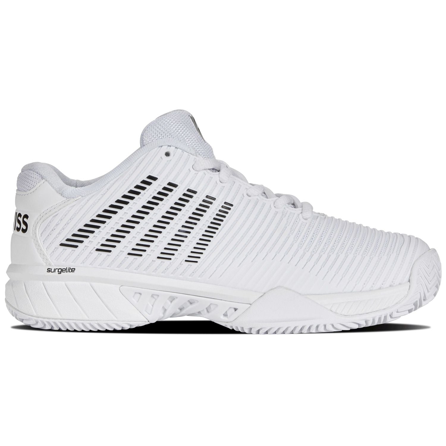 ZAPATILLAS HYPERCOURT EXPRESS 2 HB