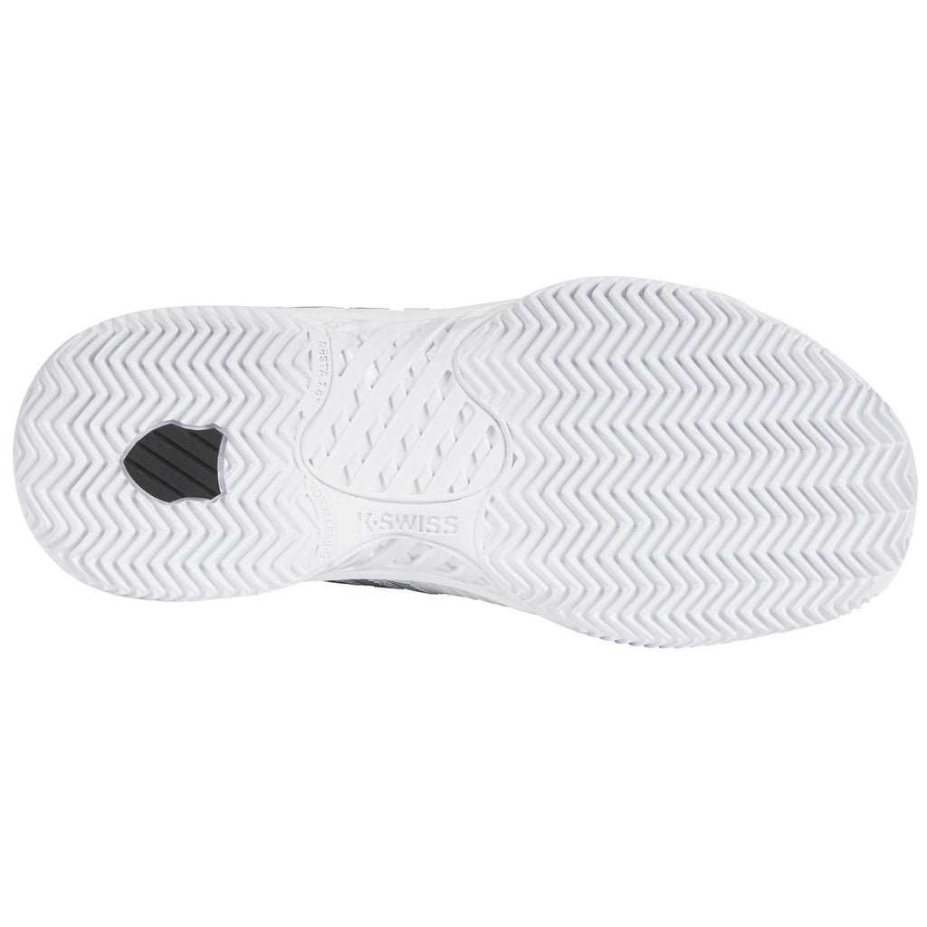 ZAPATILLAS HYPERCOURT EXPRESS 2 HB