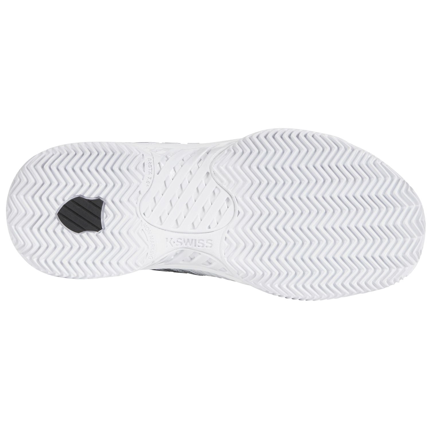 ZAPATILLAS HYPERCOURT EXPRESS 2 HB