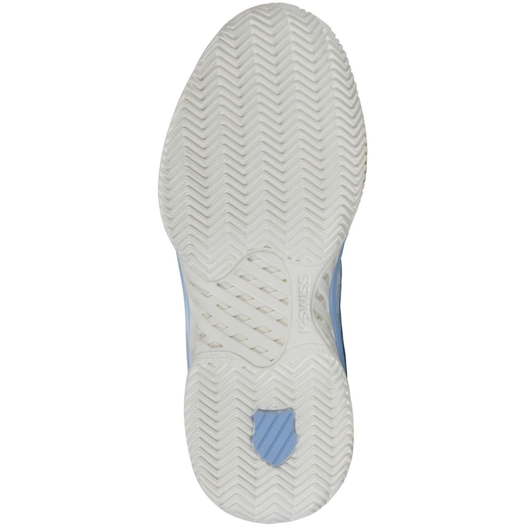 ZAPATILLAS HYPERCOURT EXPRESS 2 HB