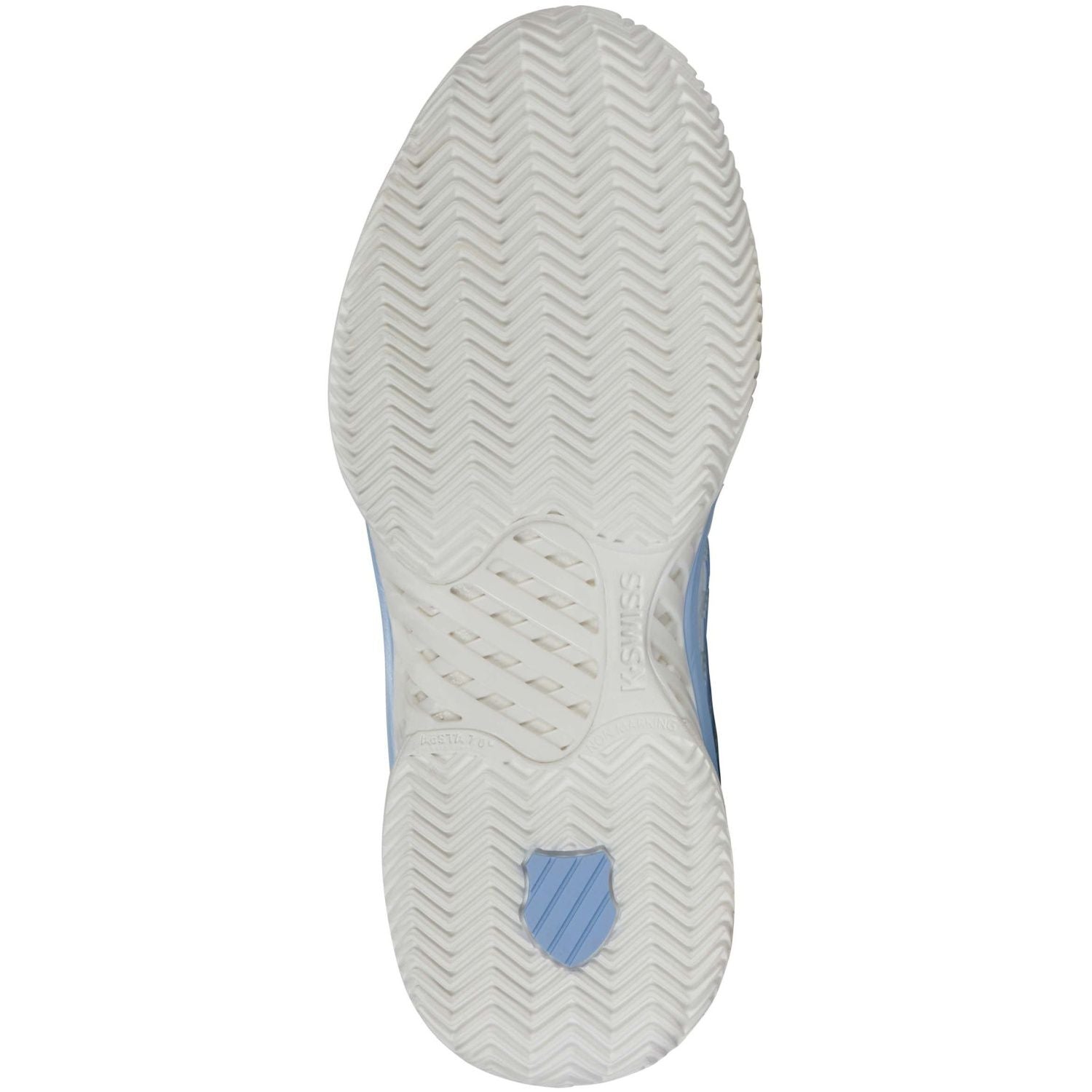 ZAPATILLAS HYPERCOURT EXPRESS 2 HB