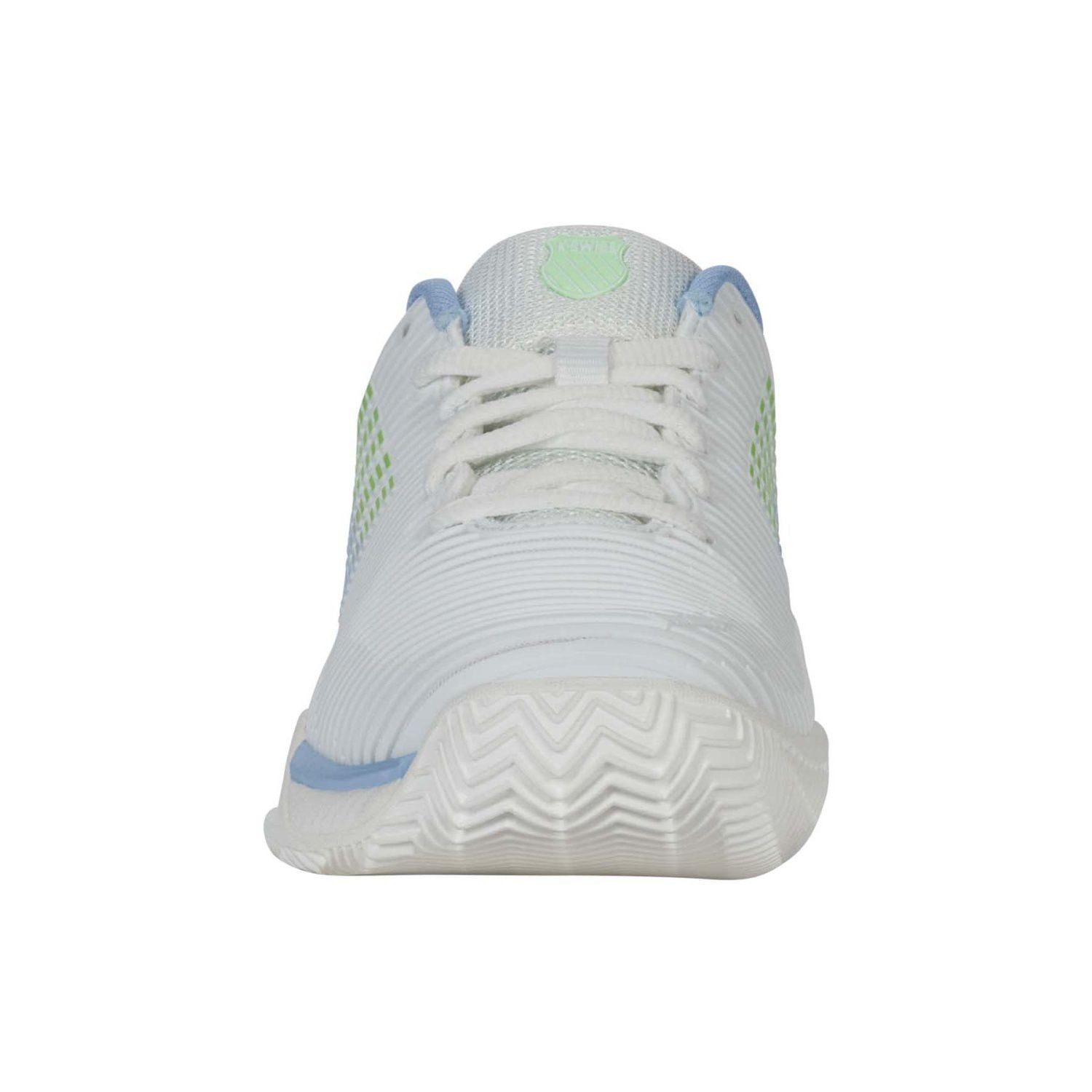 ZAPATILLAS HYPERCOURT EXPRESS 2 HB