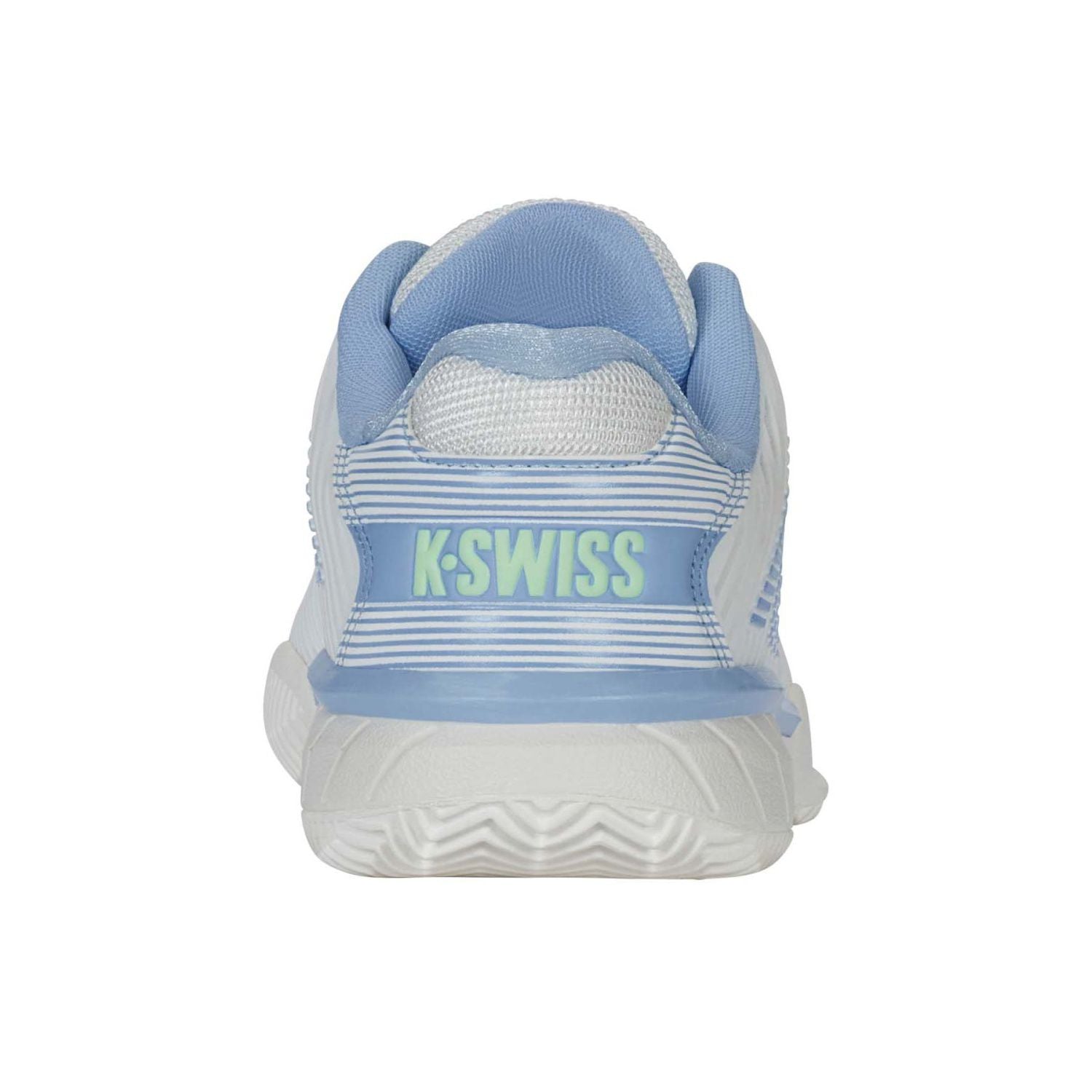 ZAPATILLAS HYPERCOURT EXPRESS 2 HB