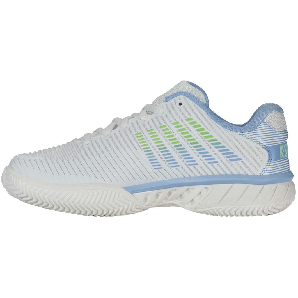 ZAPATILLAS HYPERCOURT EXPRESS 2 HB