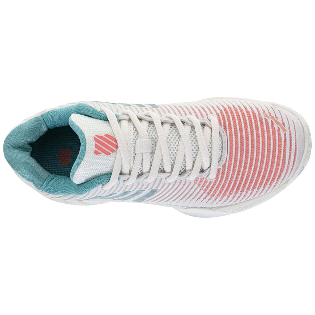 ZAPATILLAS HYPERCOURT EXPRESS 2 HB