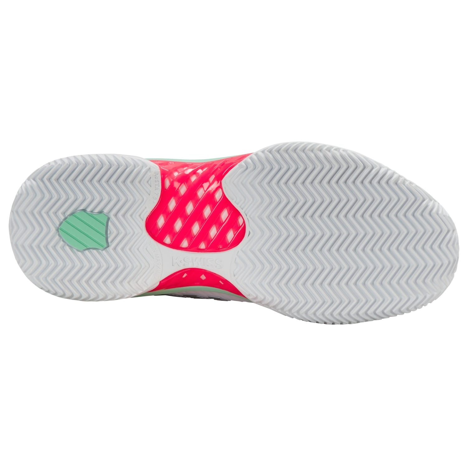 ZAPATILLAS HYPERCOURT EXPRESS 2 HB