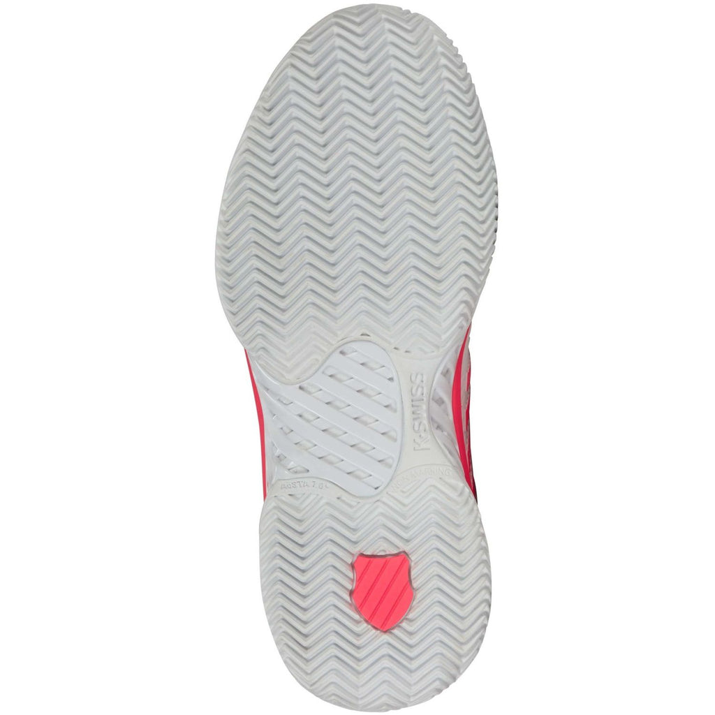 ZAPATILLAS HYPERCOURT EXPRESS 2 HB