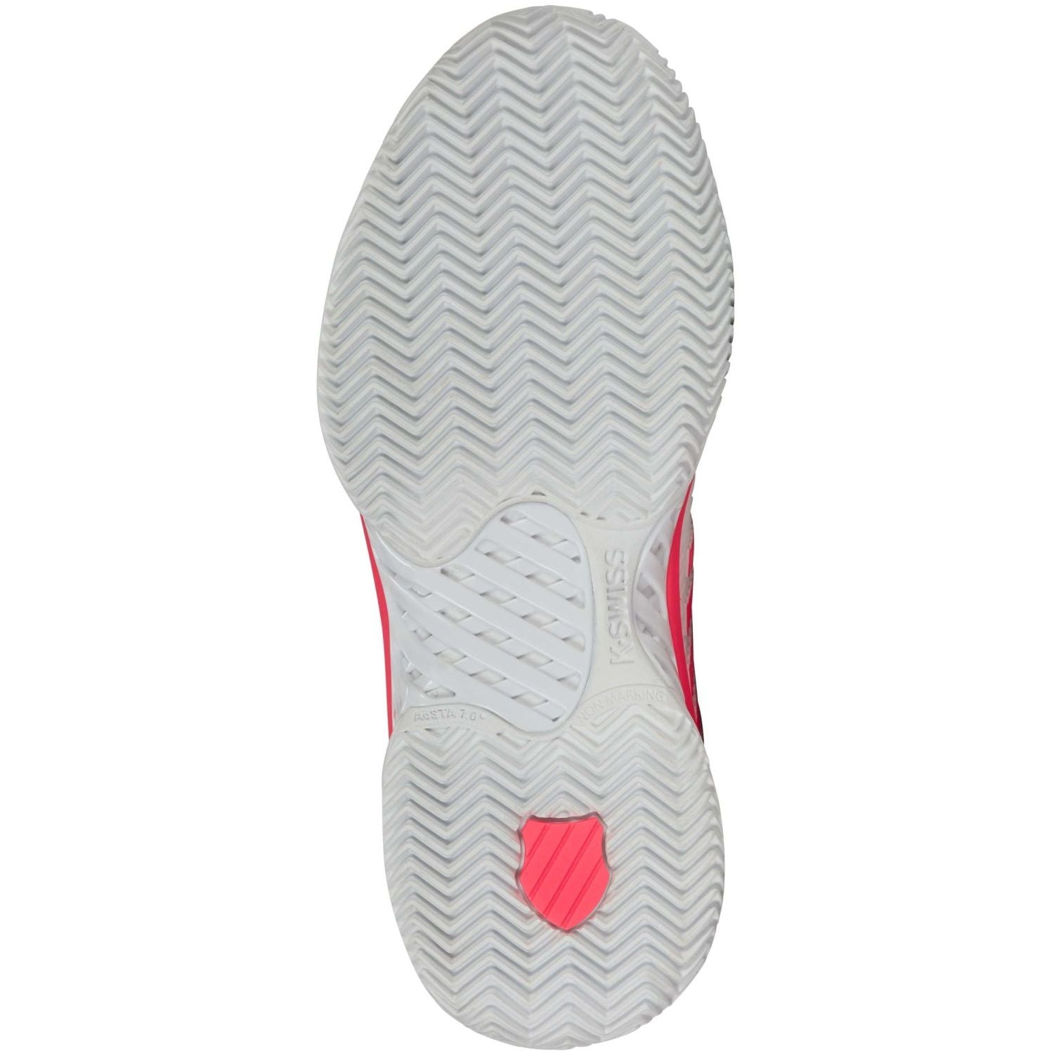 ZAPATILLAS HYPERCOURT EXPRESS 2 HB