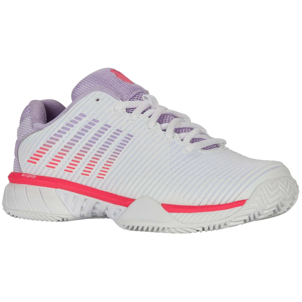 ZAPATILLAS HYPERCOURT EXPRESS 2 HB