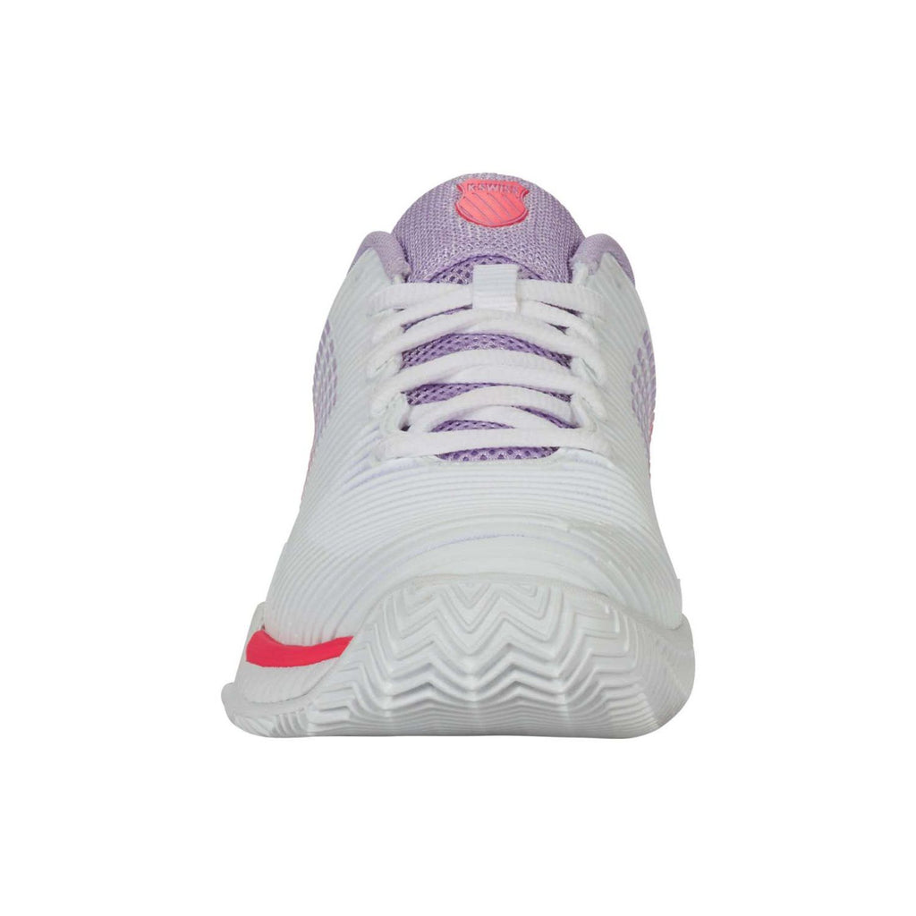 ZAPATILLAS HYPERCOURT EXPRESS 2 HB