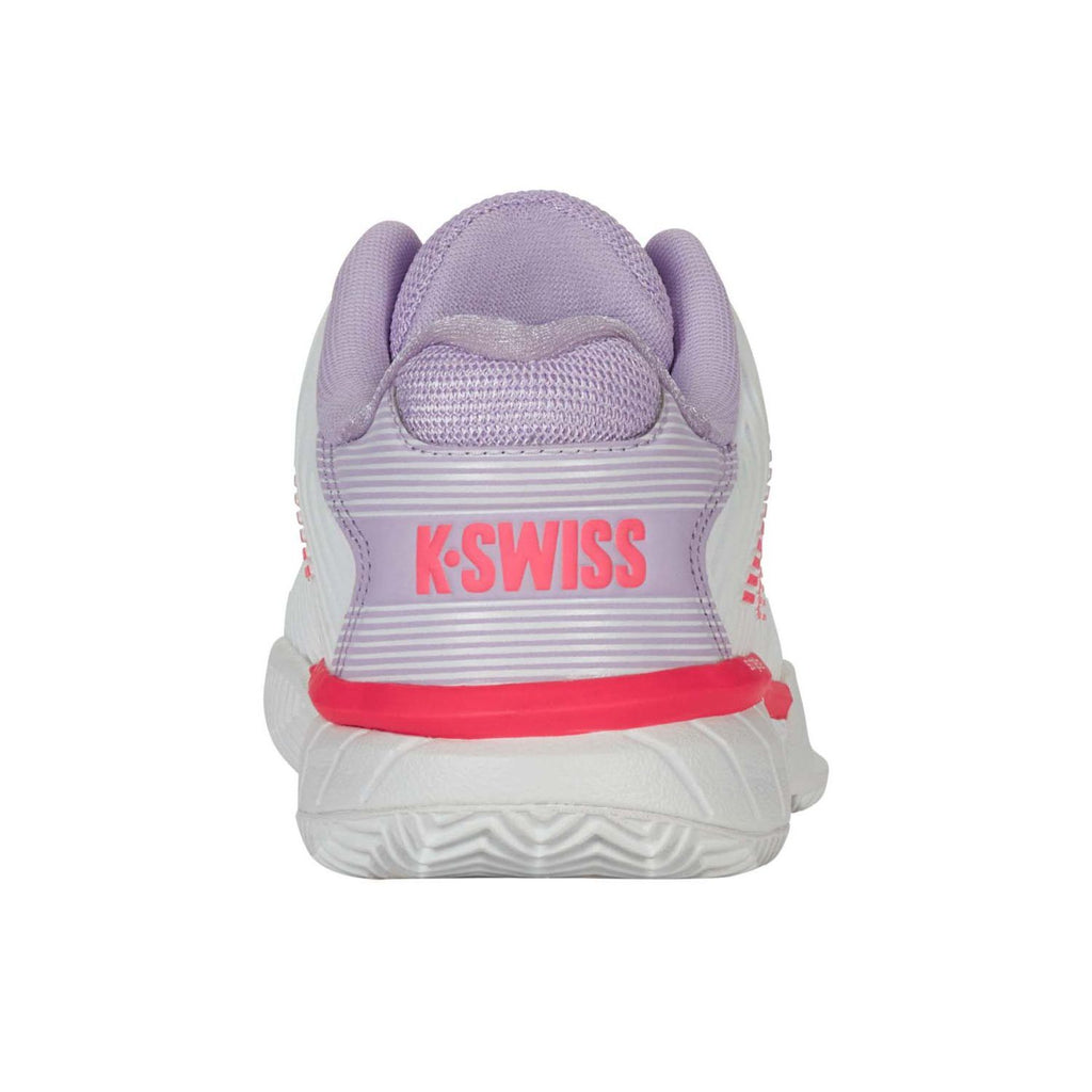 ZAPATILLAS HYPERCOURT EXPRESS 2 HB