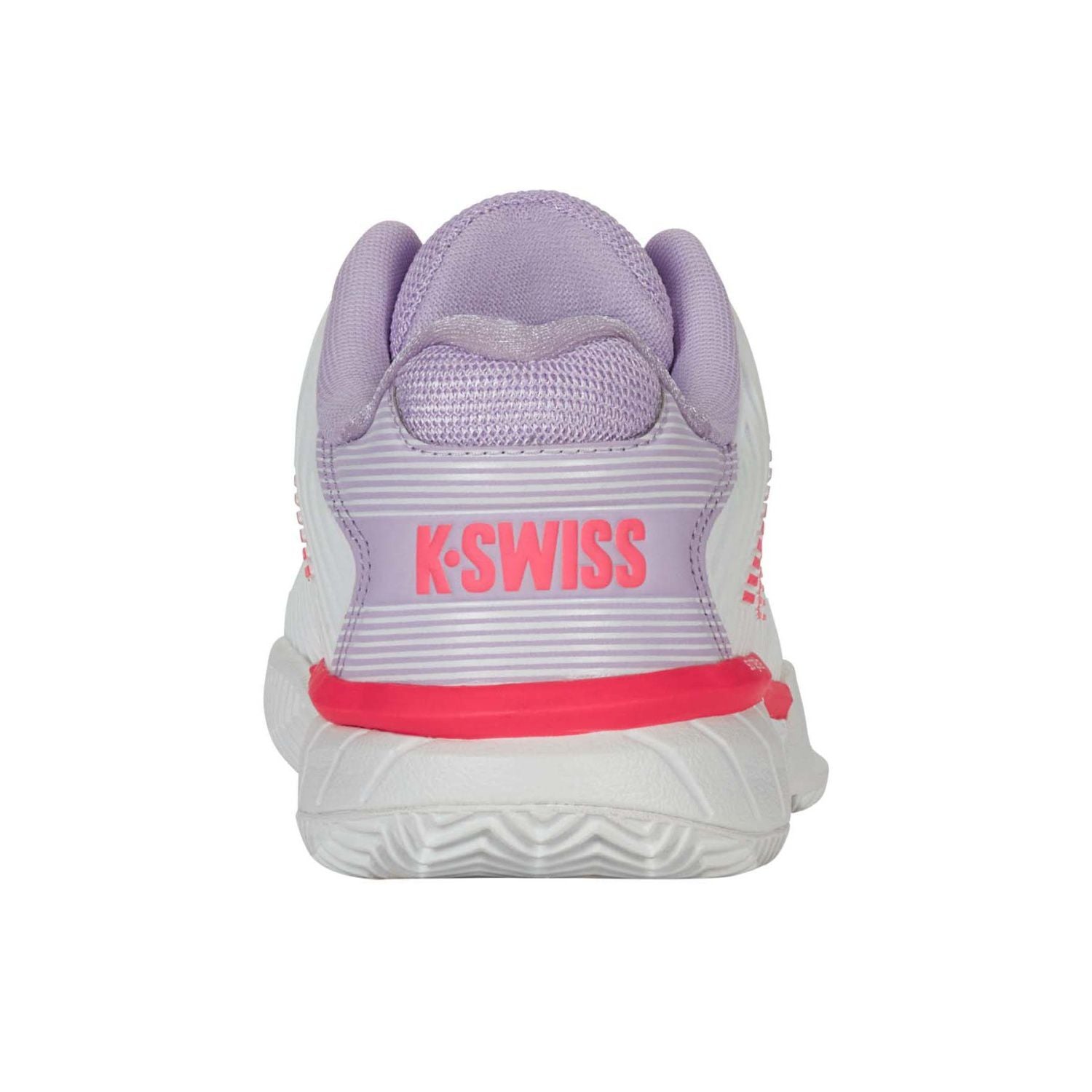 ZAPATILLAS HYPERCOURT EXPRESS 2 HB