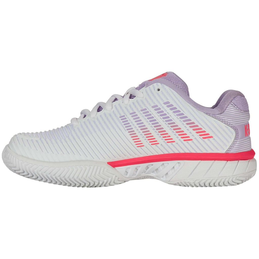 ZAPATILLAS HYPERCOURT EXPRESS 2 HB