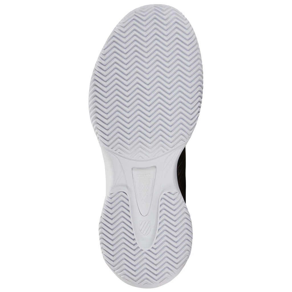 ZAPATILLAS COURT EXPRESS HB