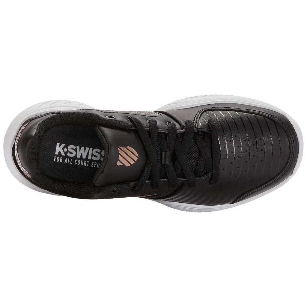 ZAPATILLAS COURT EXPRESS HB