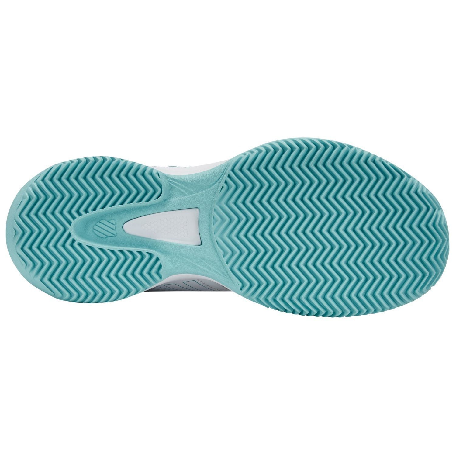 ZAPATILLAS COURT EXPRESS HB