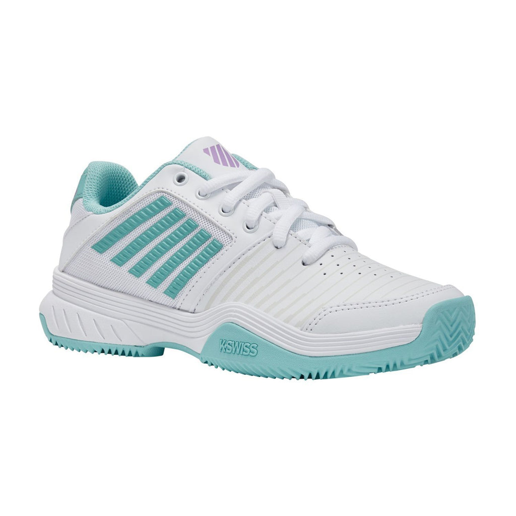 ZAPATILLAS COURT EXPRESS HB