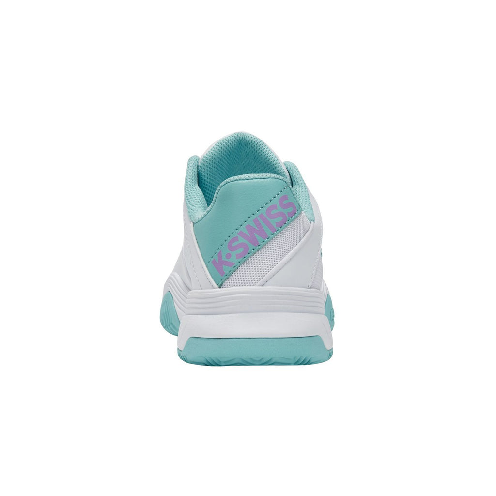 ZAPATILLAS COURT EXPRESS HB