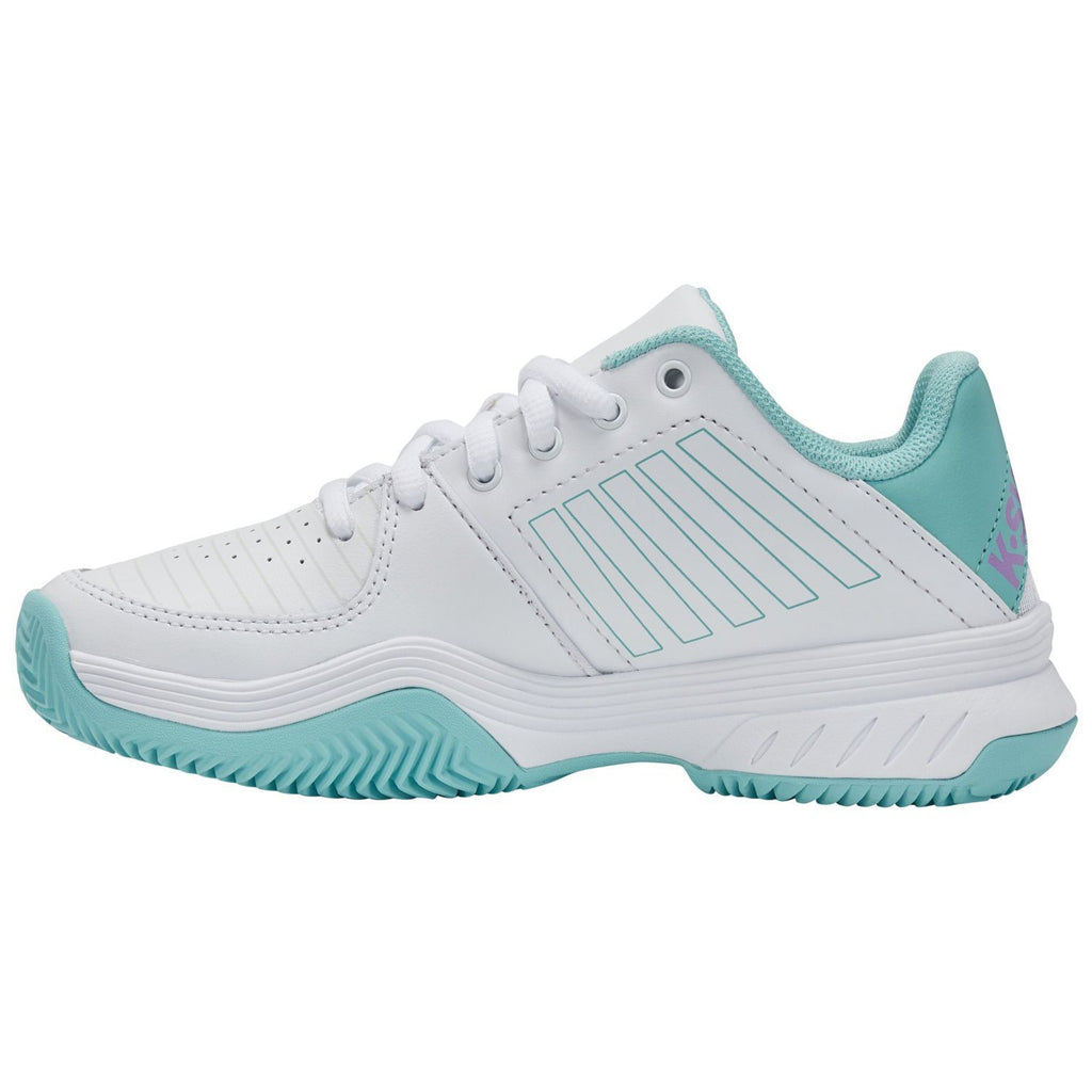 ZAPATILLAS COURT EXPRESS HB