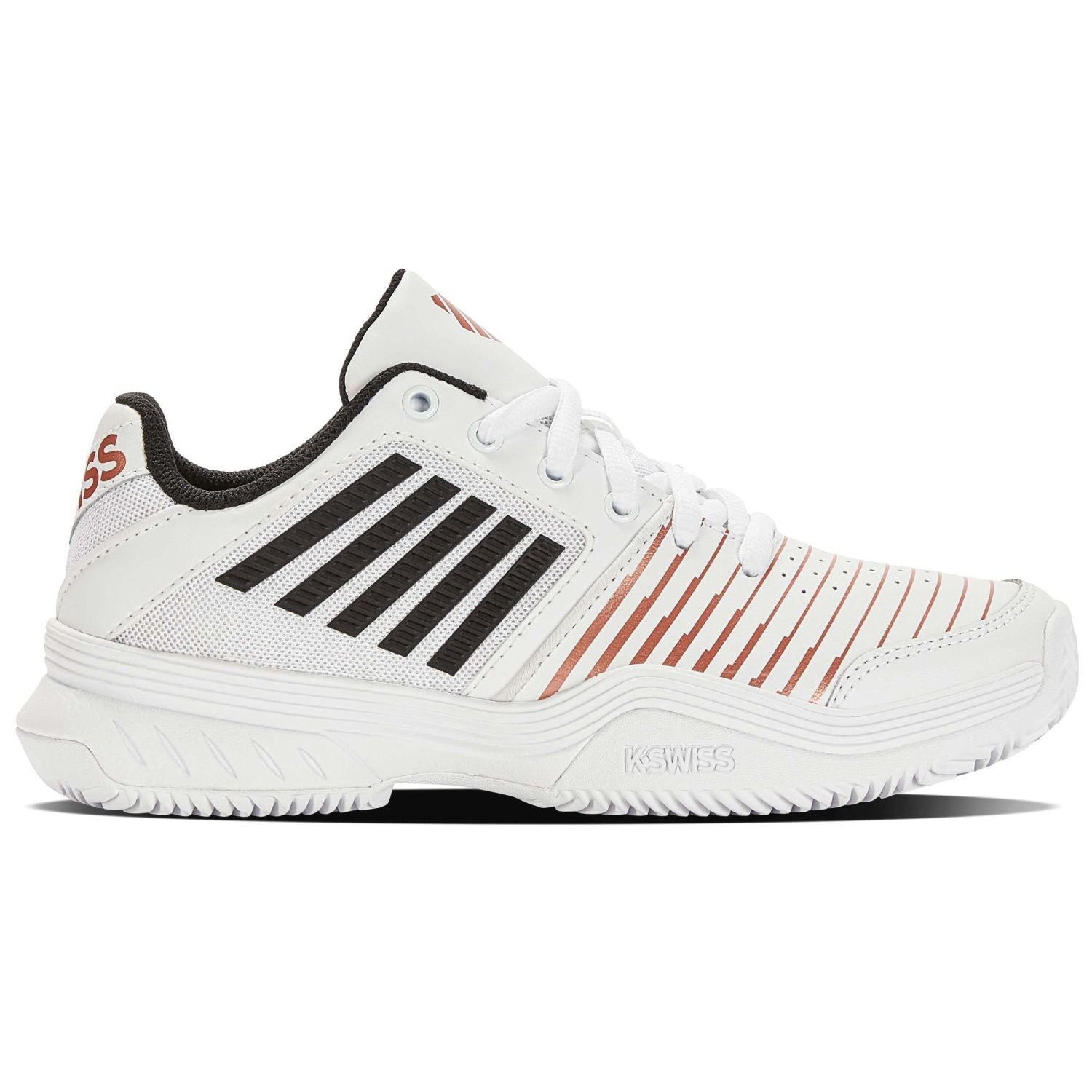 ZAPATILLAS COURT EXPRESS HB