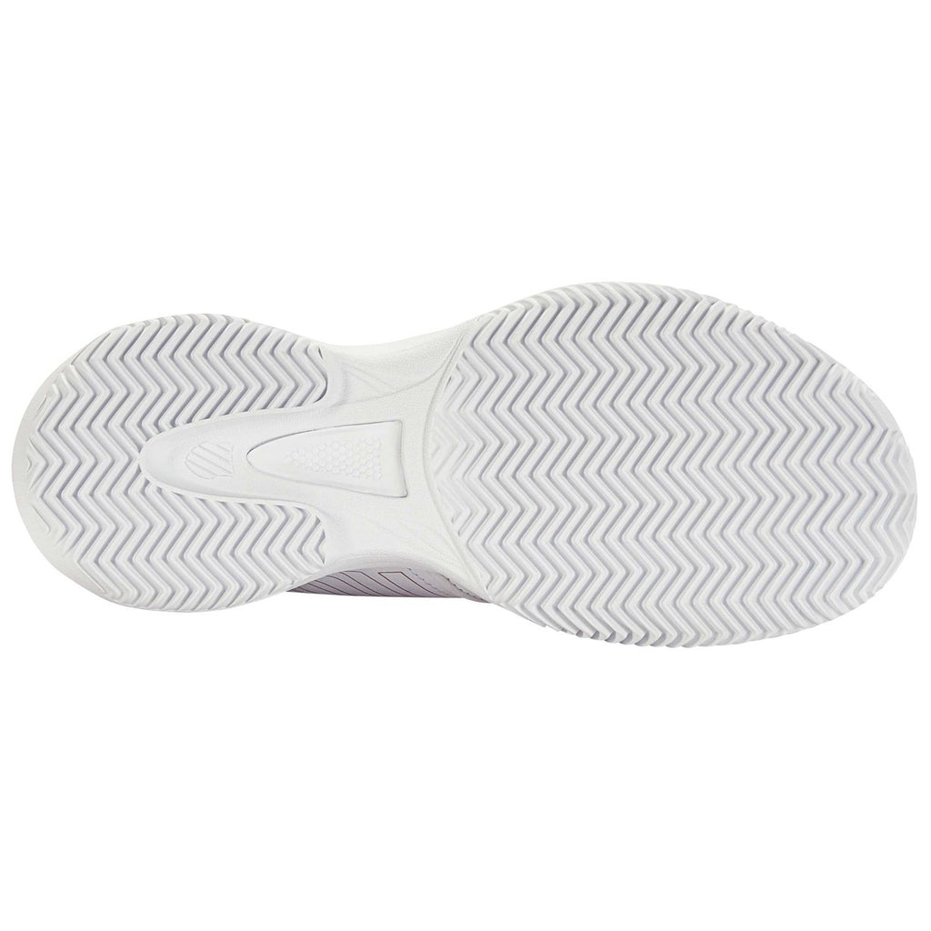 ZAPATILLAS COURT EXPRESS HB