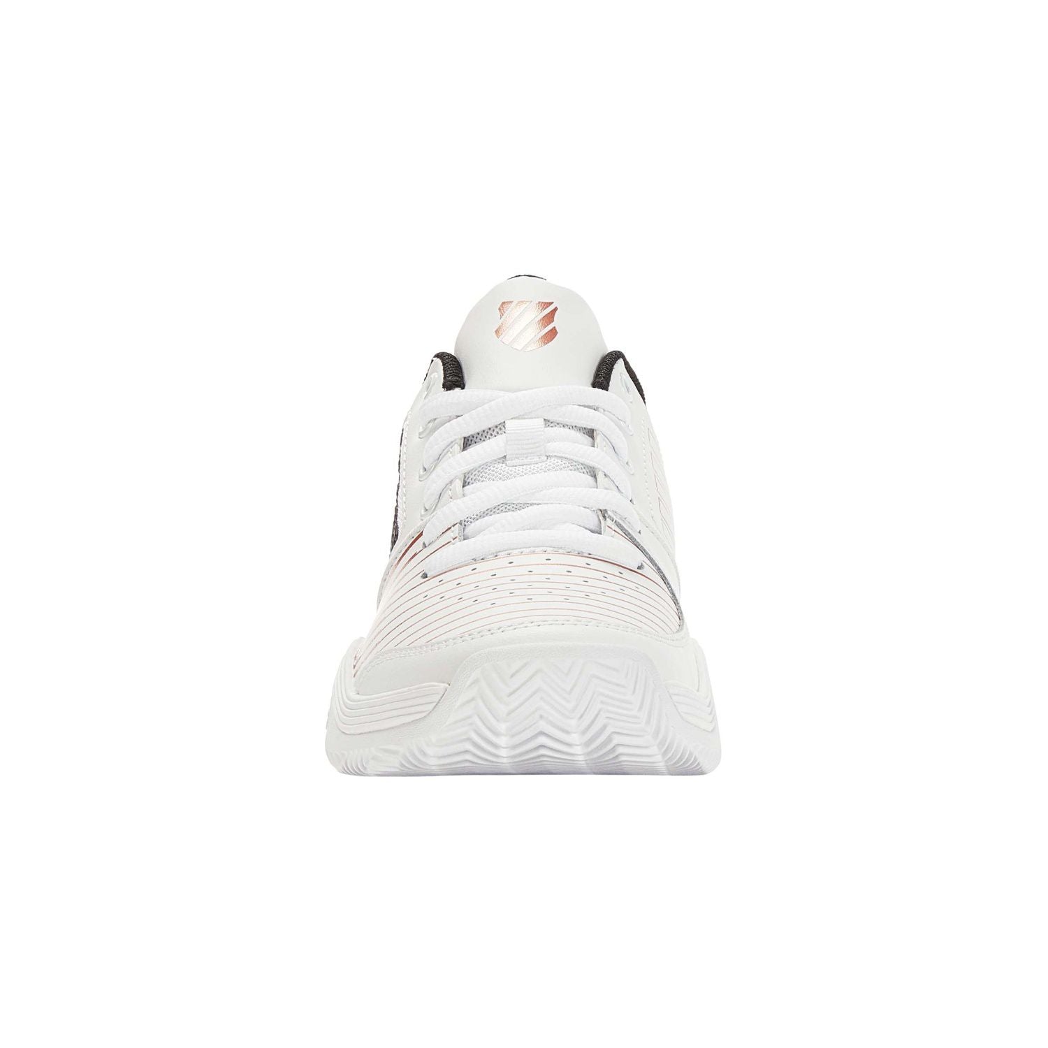 ZAPATILLAS COURT EXPRESS HB