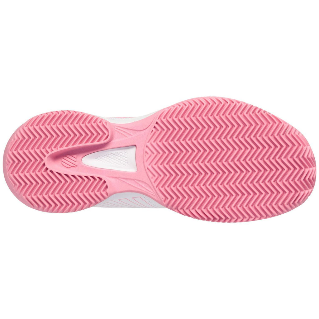 ZAPATILLAS COURT EXPRESS HB