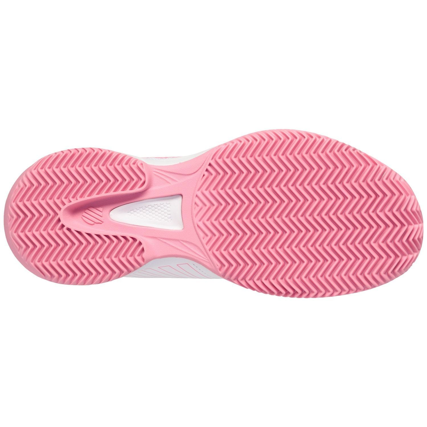 ZAPATILLAS COURT EXPRESS HB