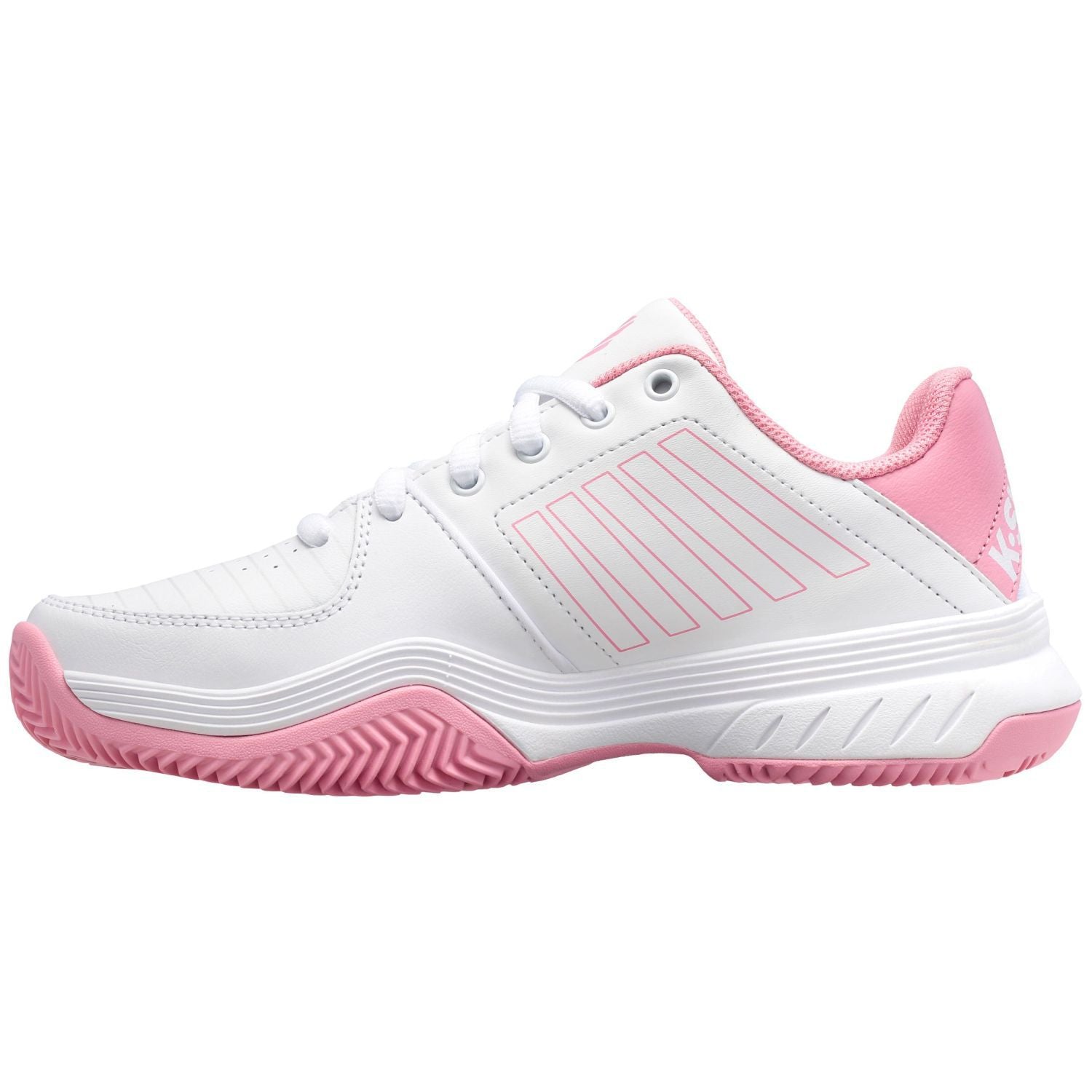 ZAPATILLAS COURT EXPRESS HB