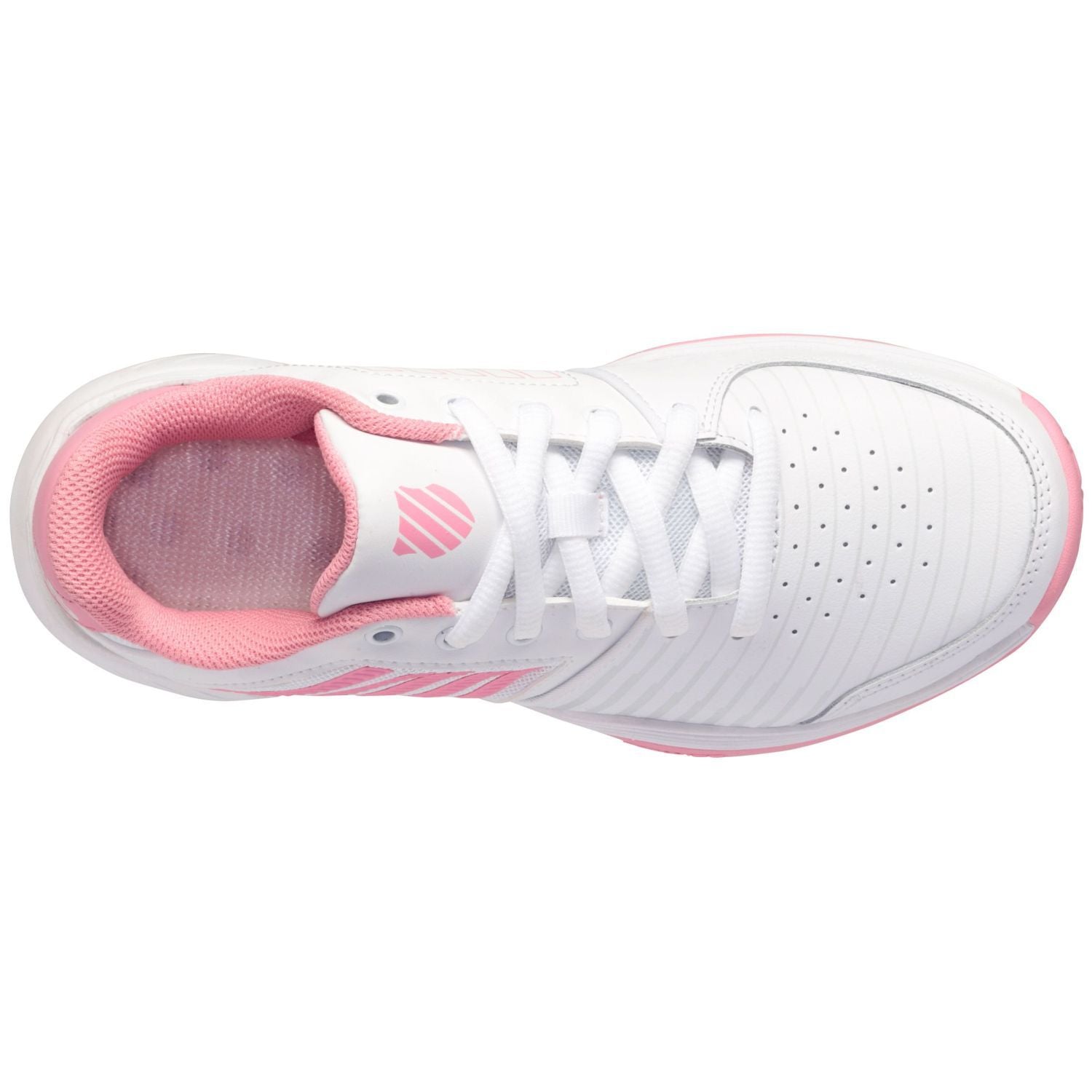 ZAPATILLAS COURT EXPRESS HB