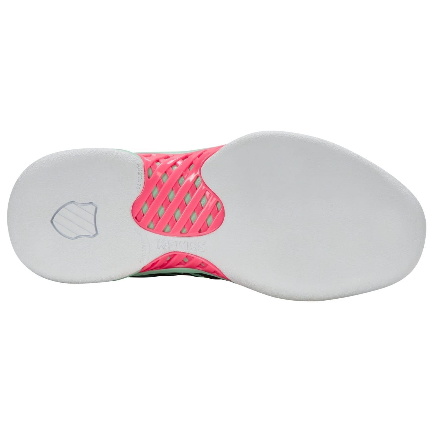 ZAPATILLAS EXPRESS LIGHT 2 CARPET