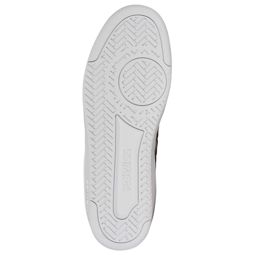 ZAPATILLAS COURT PALISADES