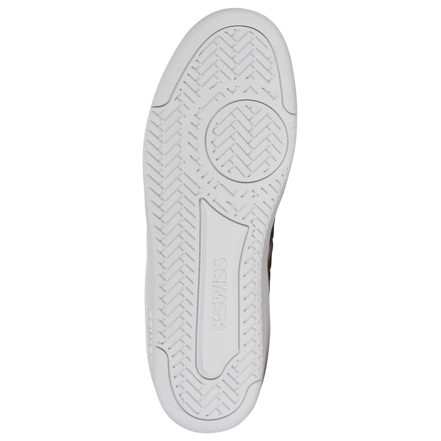 ZAPATILLAS COURT PALISADES