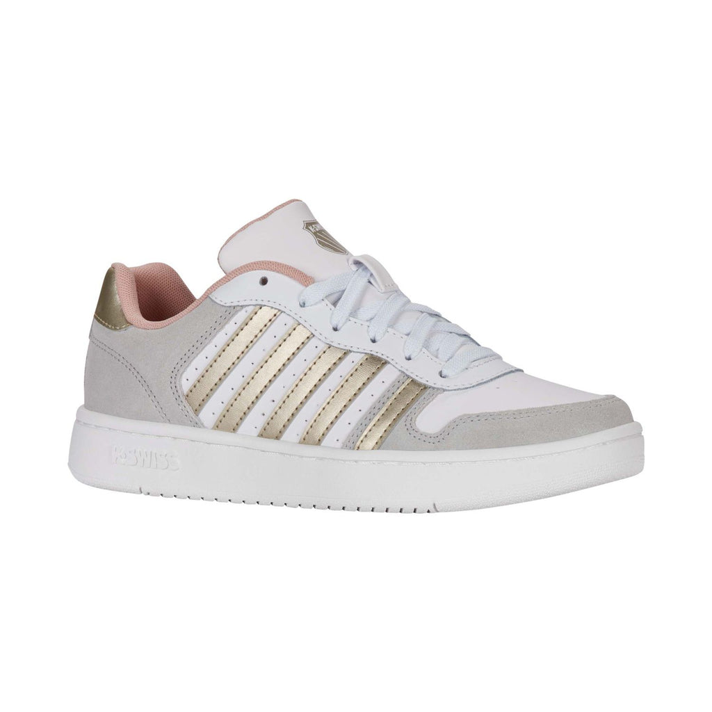 ZAPATILLAS COURT PALISADES