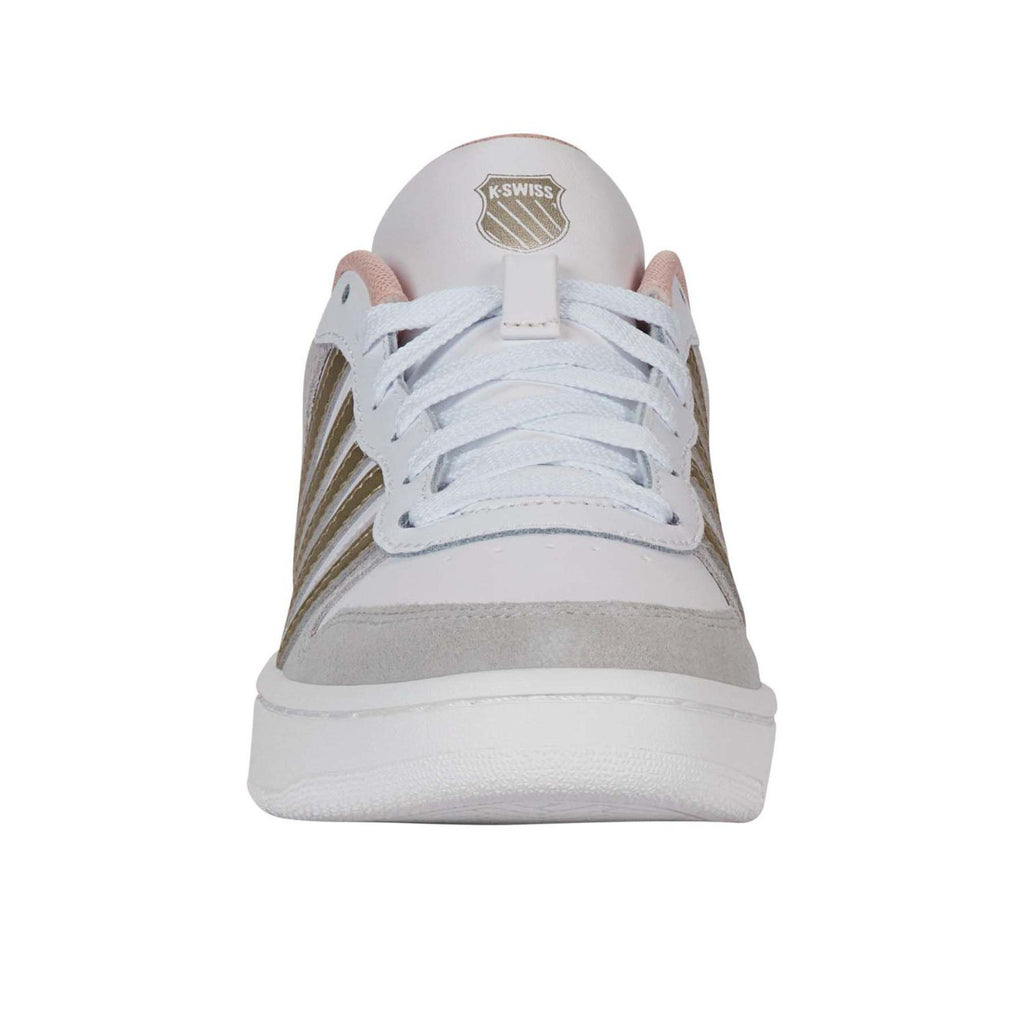 ZAPATILLAS COURT PALISADES