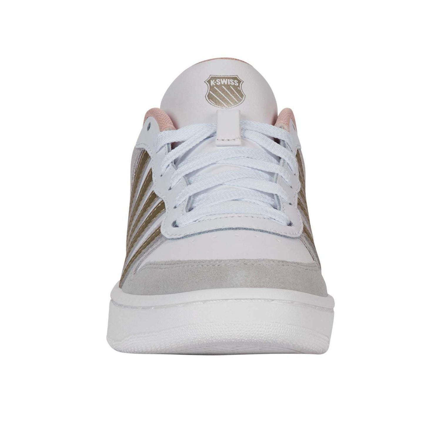 ZAPATILLAS COURT PALISADES