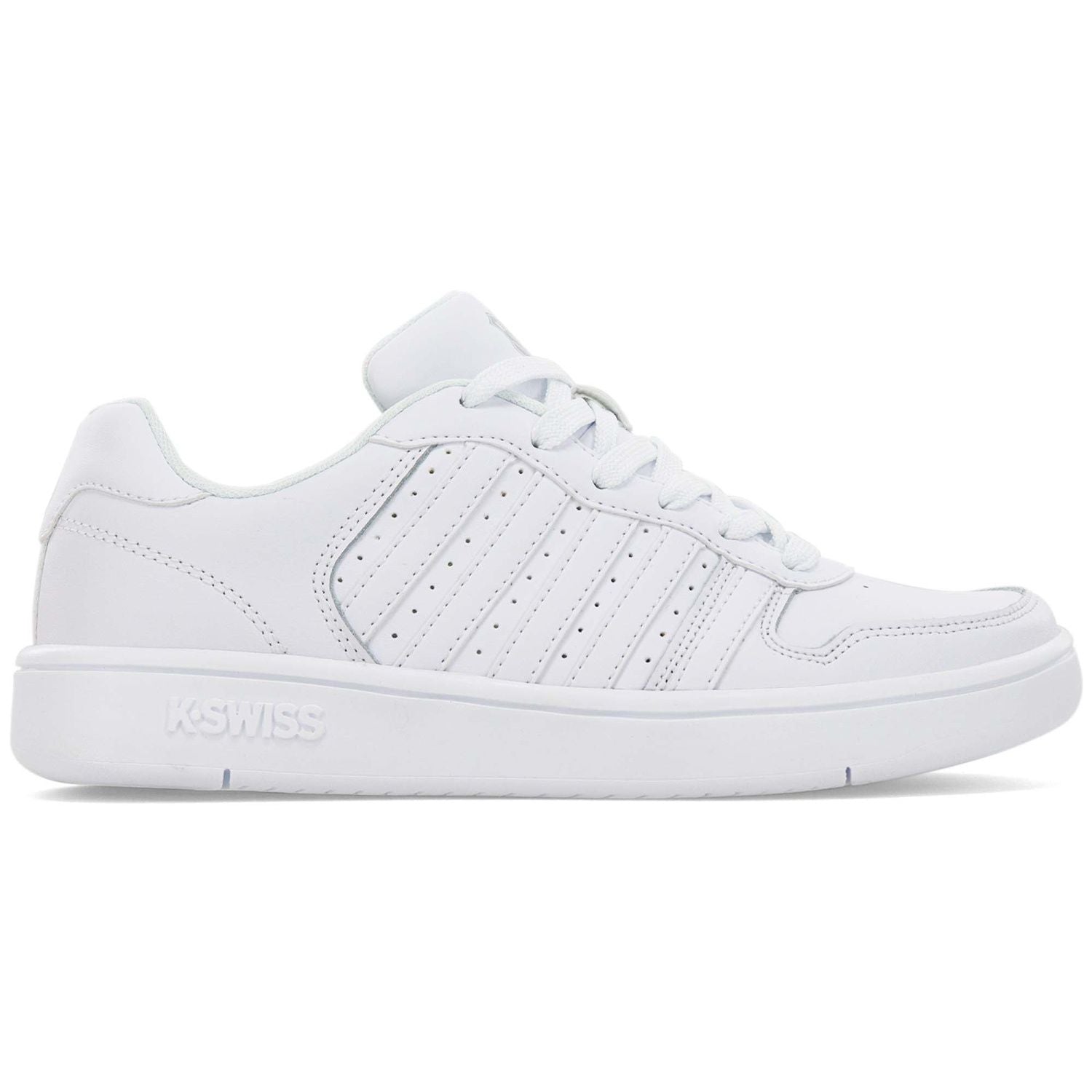 ZAPATILLAS COURT PALISADES