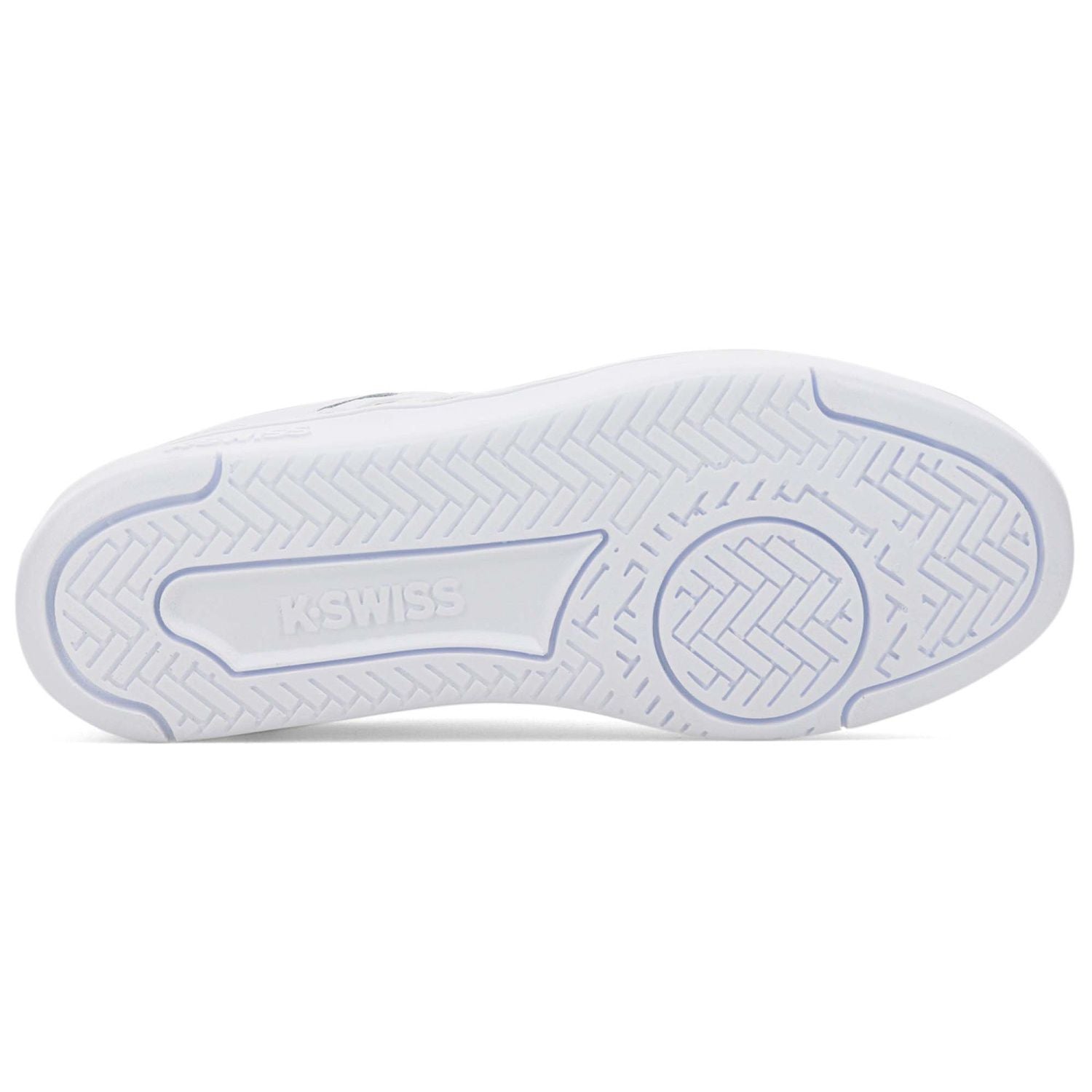 ZAPATILLAS COURT PALISADES