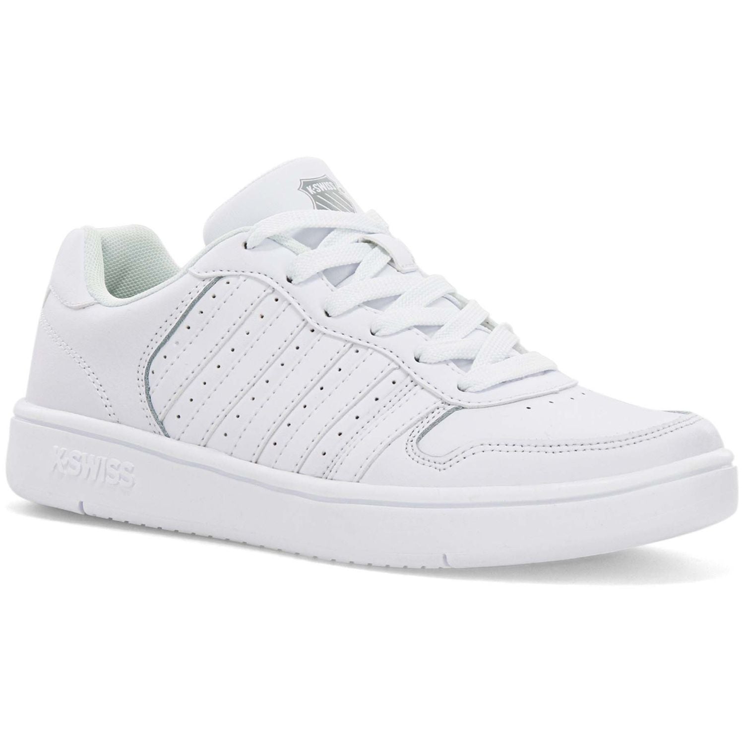 ZAPATILLAS COURT PALISADES