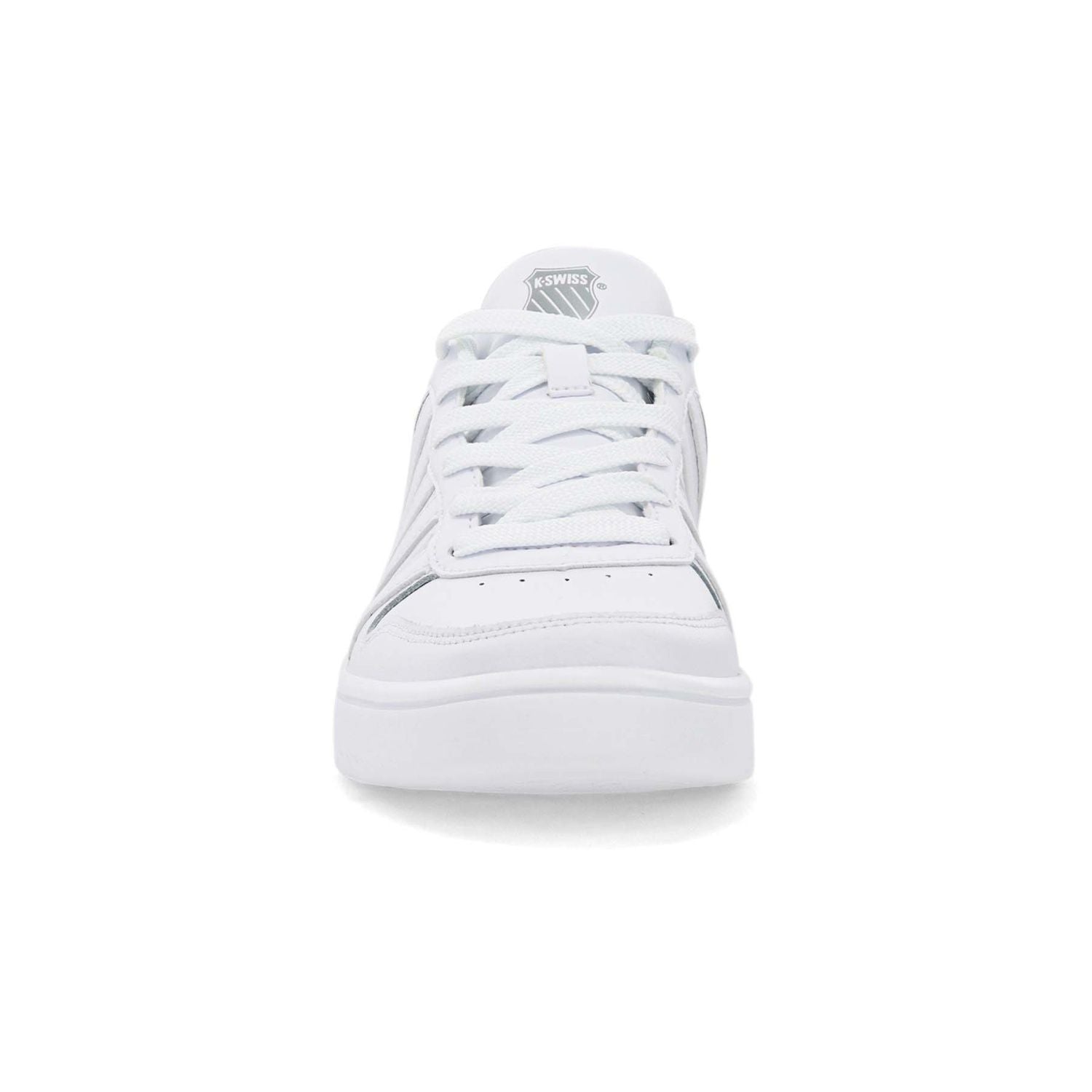 ZAPATILLAS COURT PALISADES