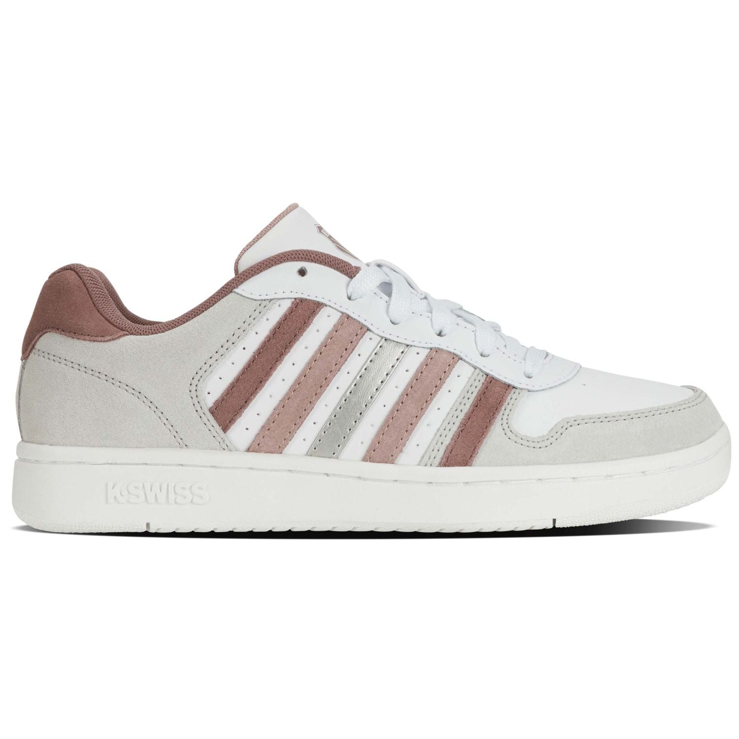 ZAPATILLAS COURT PALISADES