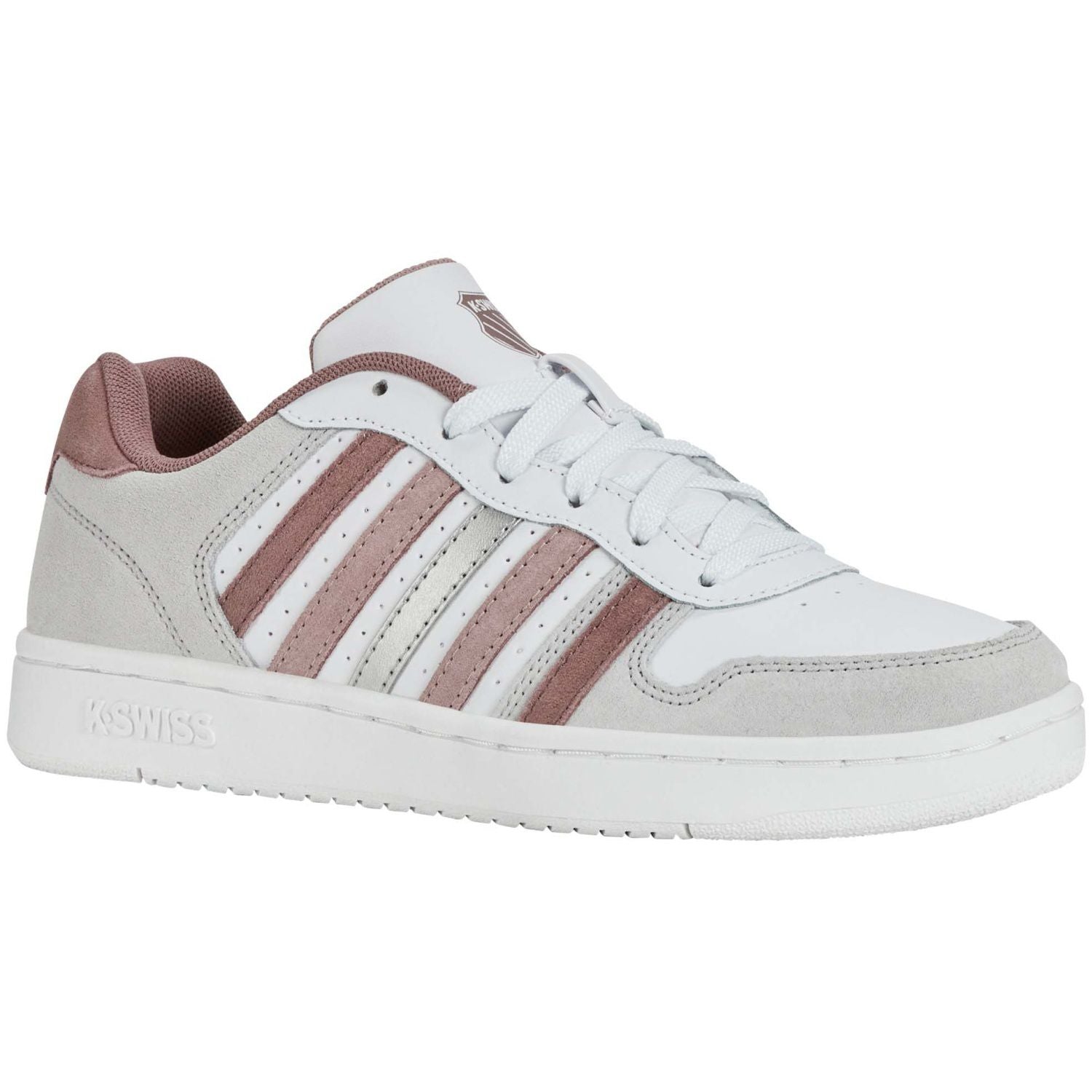 ZAPATILLAS COURT PALISADES