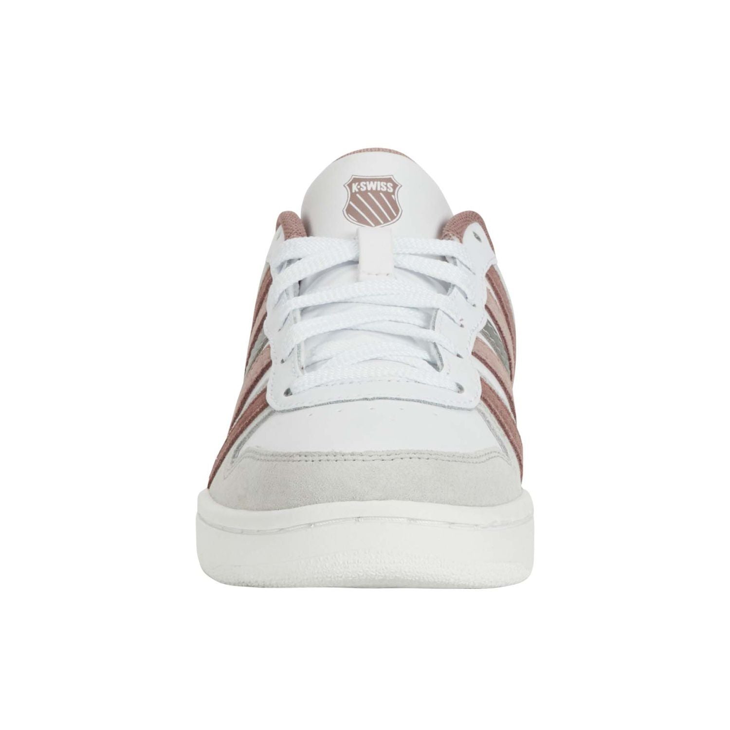 ZAPATILLAS COURT PALISADES