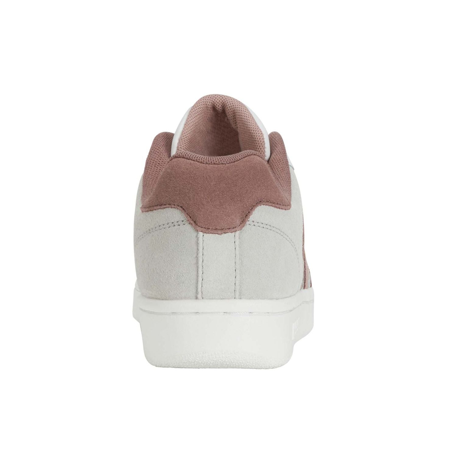 ZAPATILLAS COURT PALISADES