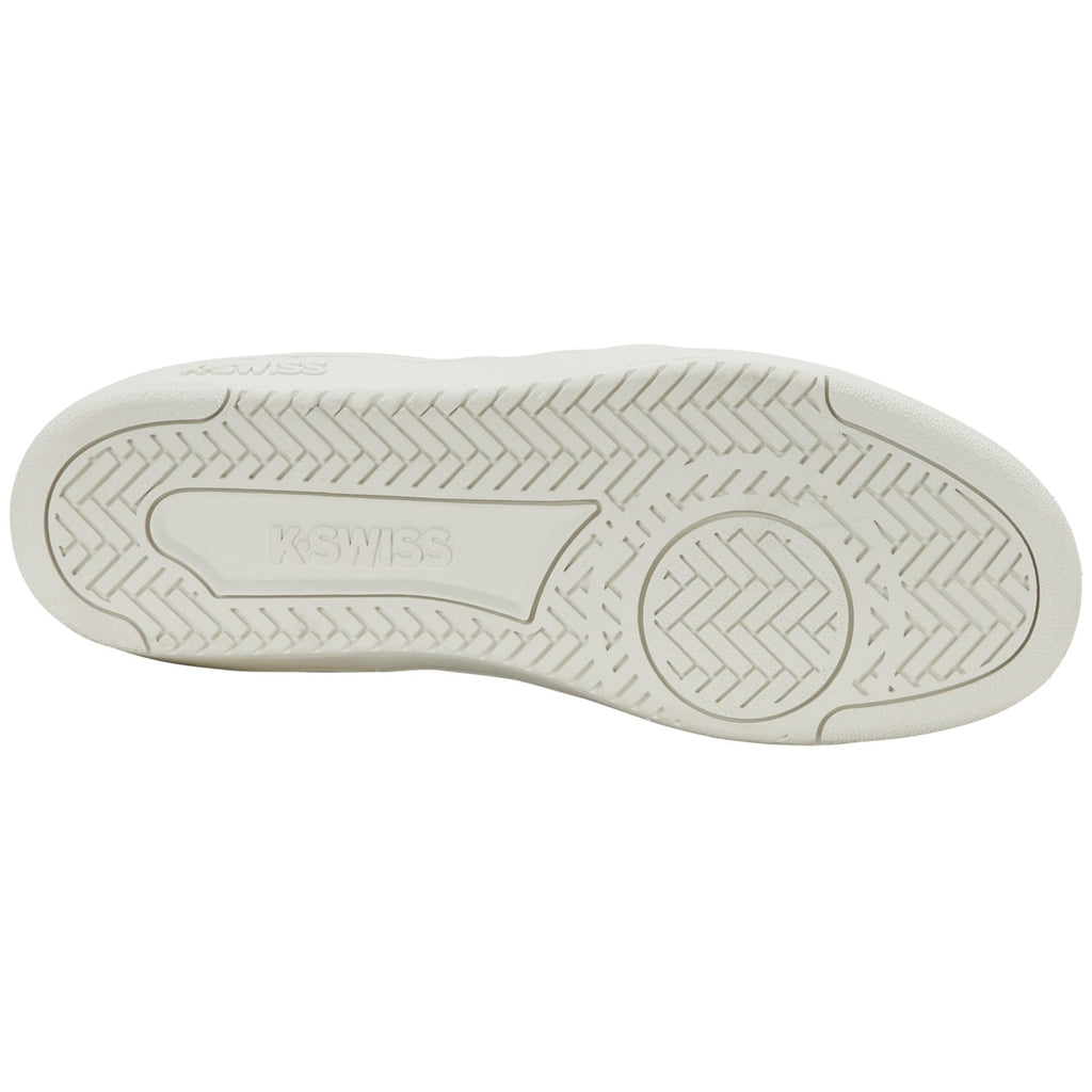 ZAPATILLAS COURT PALISADES