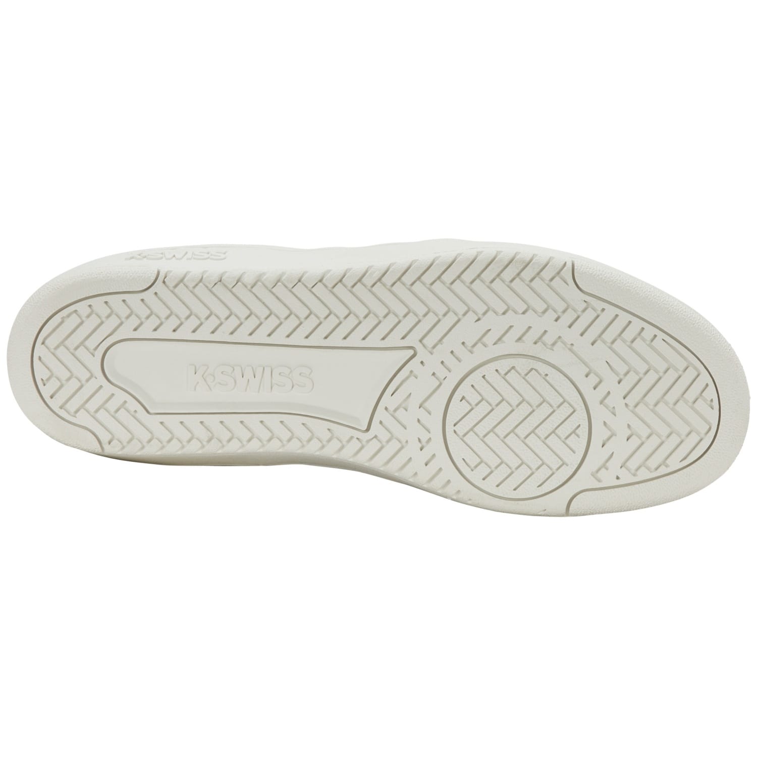 ZAPATILLAS COURT PALISADES