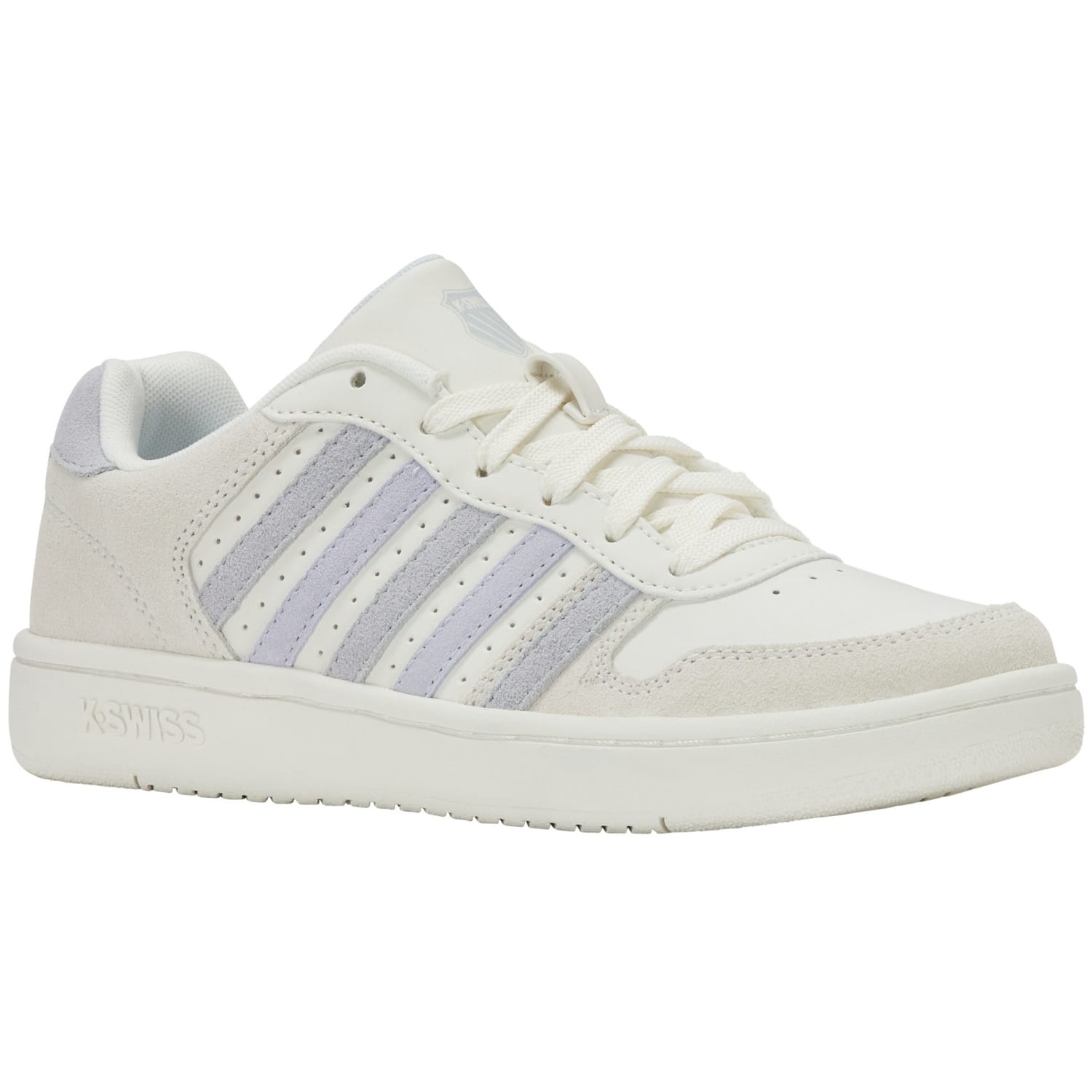 ZAPATILLAS COURT PALISADES