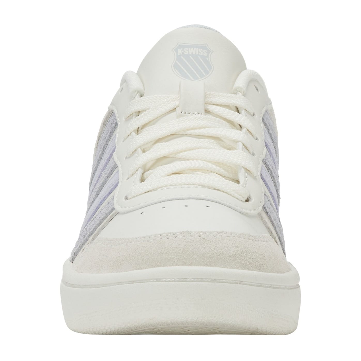 ZAPATILLAS COURT PALISADES