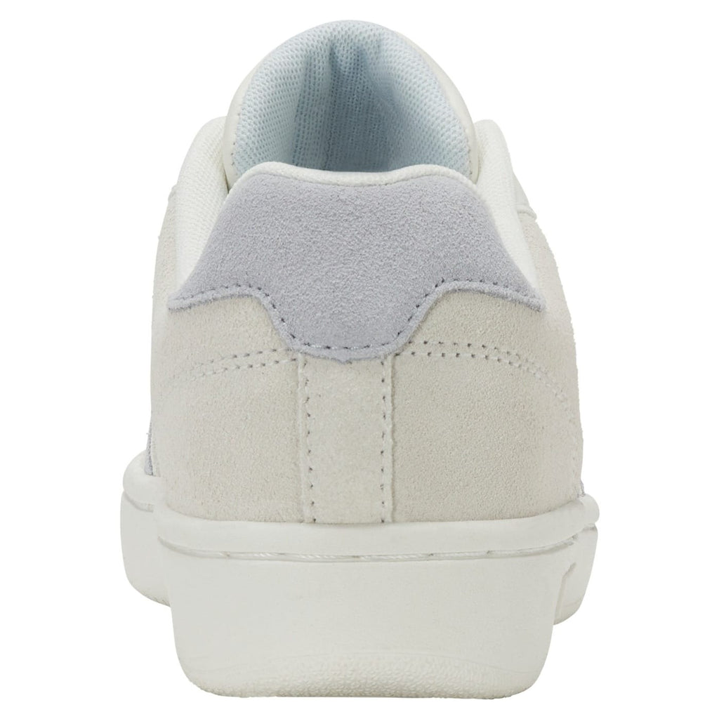 ZAPATILLAS COURT PALISADES